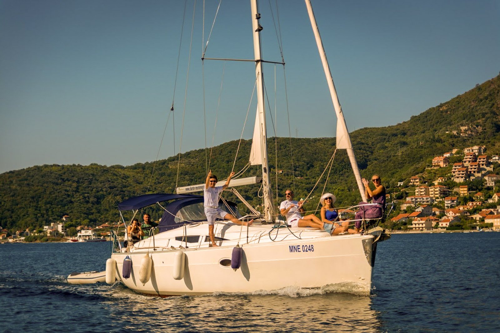 boat-tour--boka-bay-montenegro