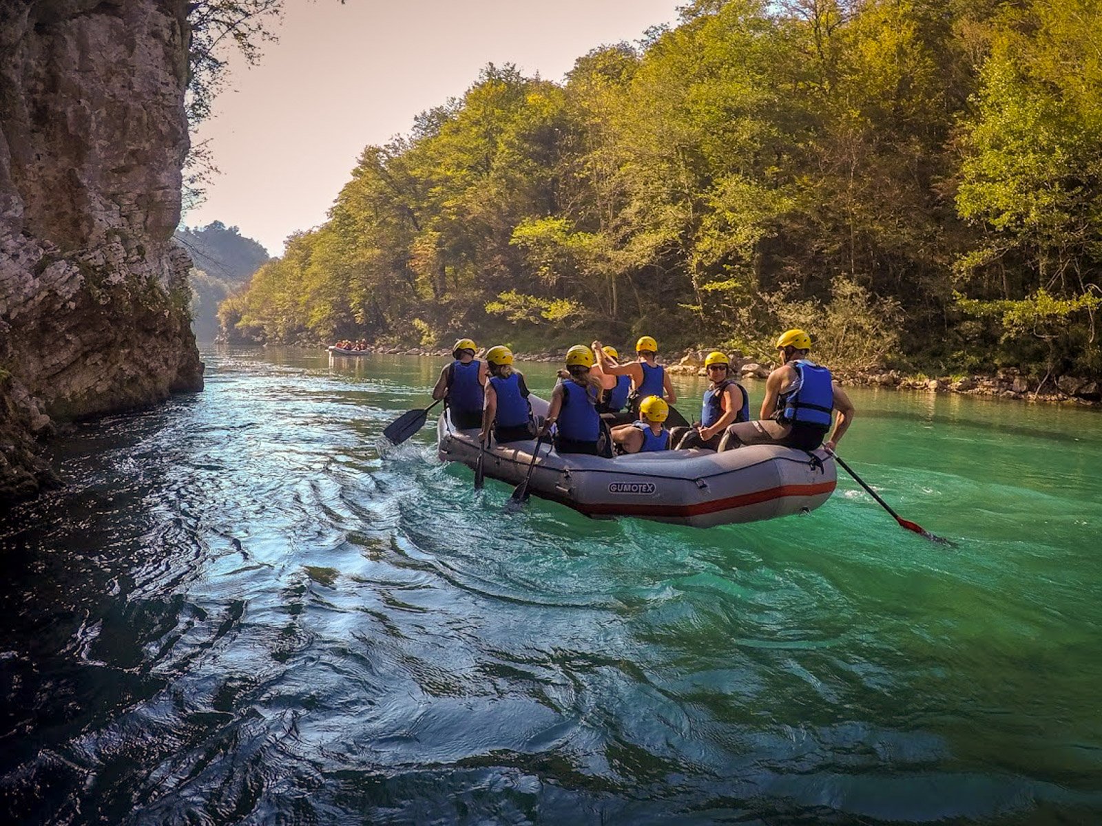 rafting-adventure-tours-montenegro