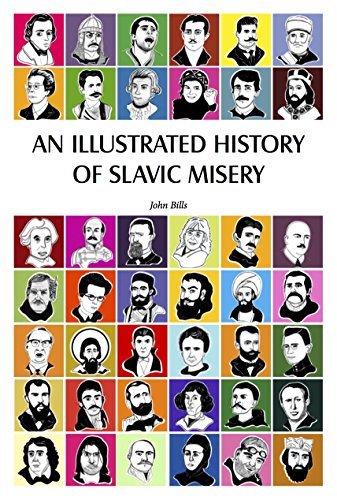 blog-books-about-montenegro-an-illustrated-history-of-slavic-misery