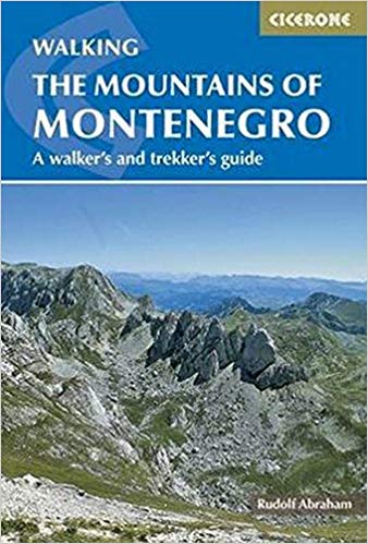 blog-books-about-montenegro-the-mountains-of-montenegro