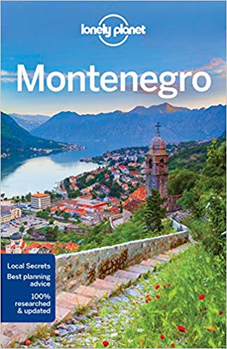 blog-books-about-montenegro-lonely-planet-montenegro-