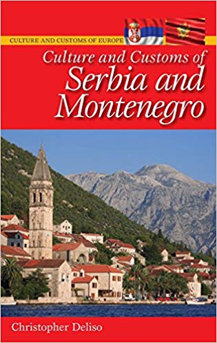 blog-books-about-montenegro-culture-and-customs-of-serbia-and-montenegro