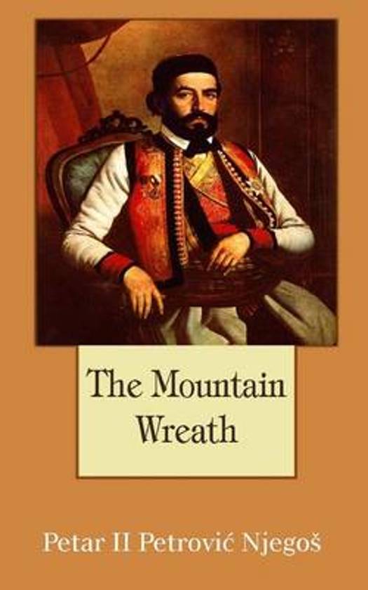 blog-books-about-montenegro-the-mountain-wreath