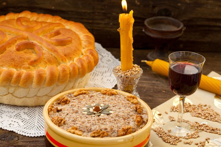 blog-traditional-christmas-dinner-in-montenegro