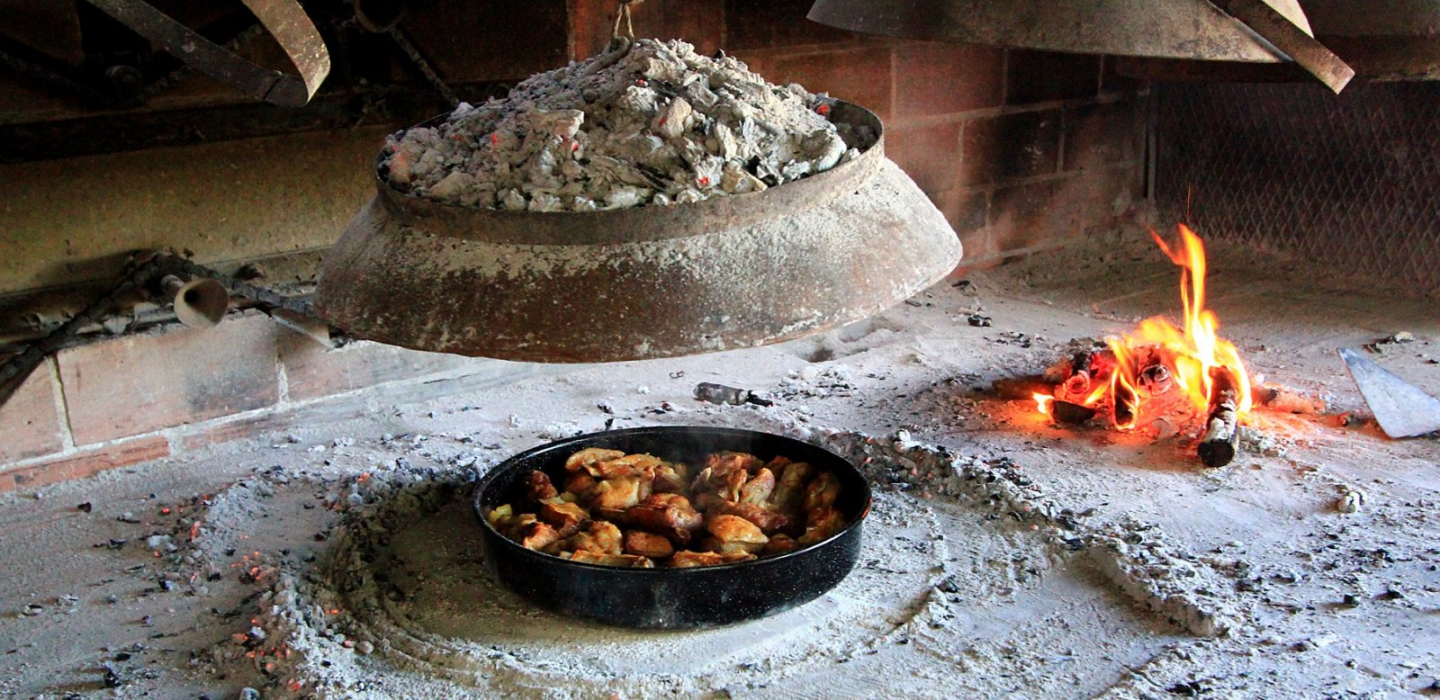 blog-traditional-montenegrin-food-ispod-saca