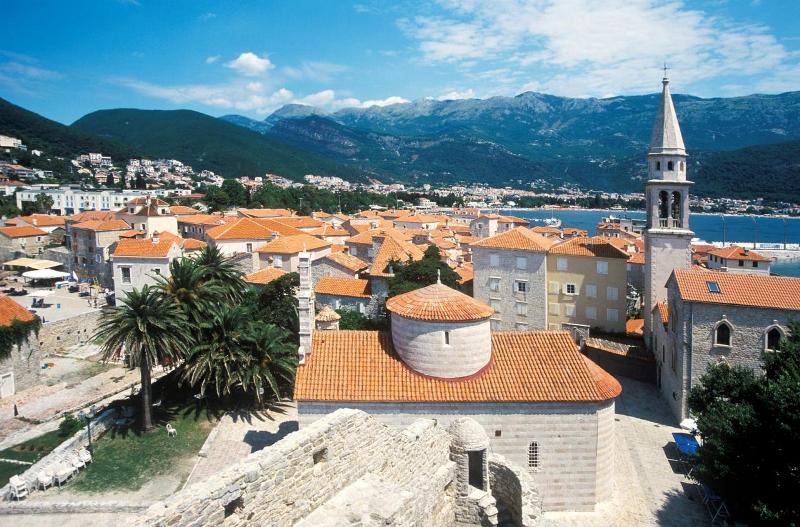 blog-old-town-budva-montenegro