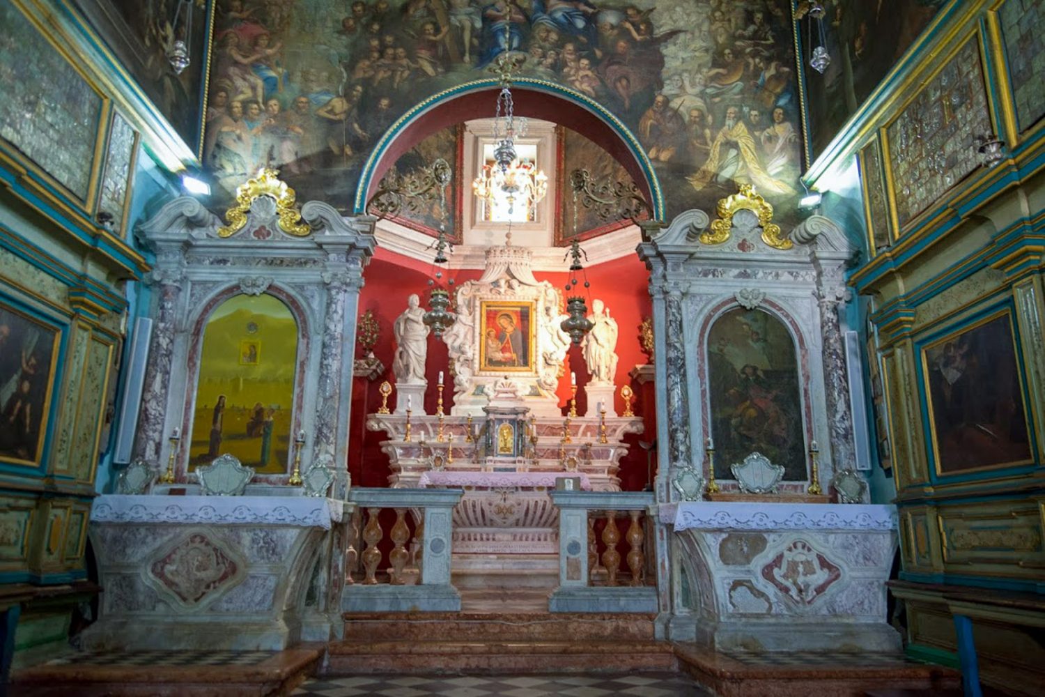 artificial-island-church-visit-montenegro