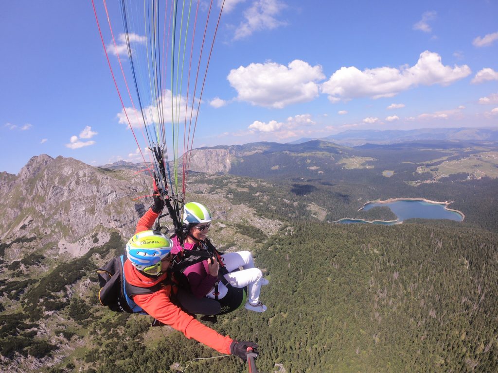 paragliding-advenutre-tours-zabljak-montenegro