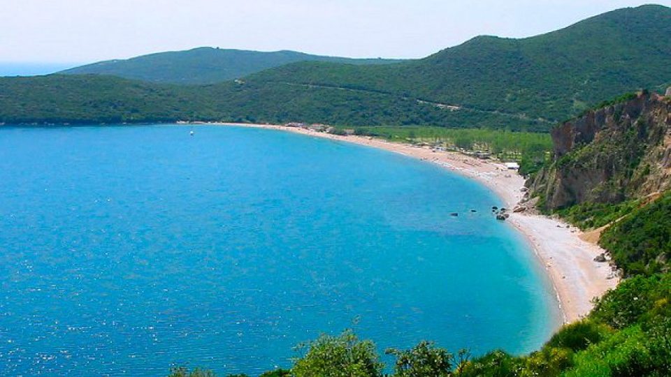 jaz-beach-montenegro