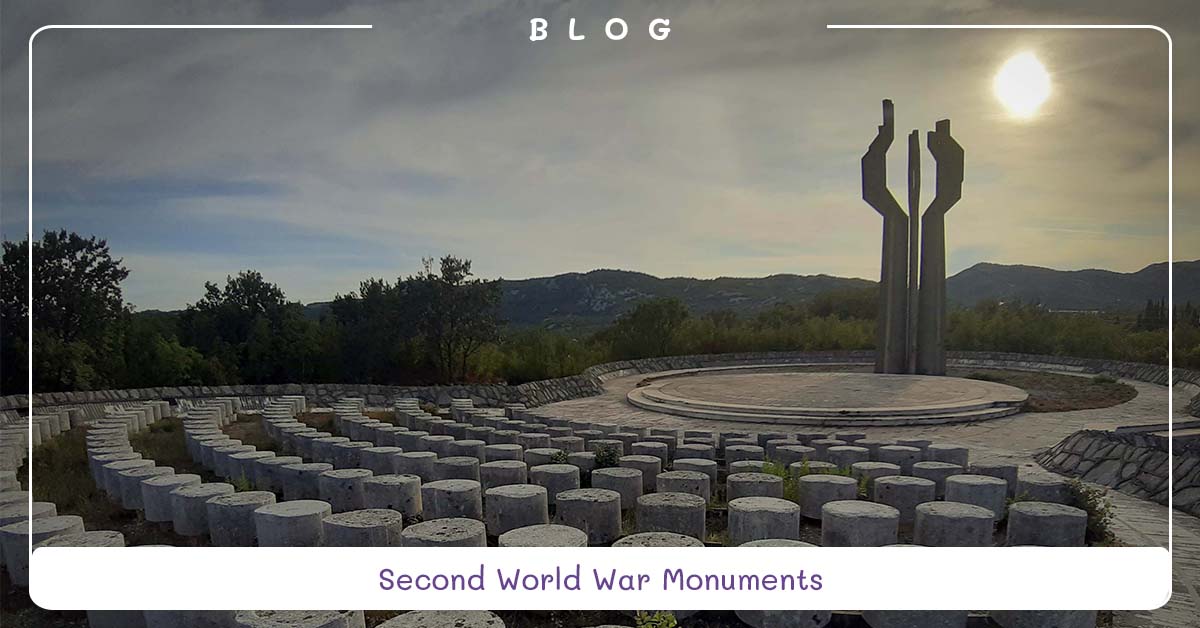 blog-second-world-war-monuments