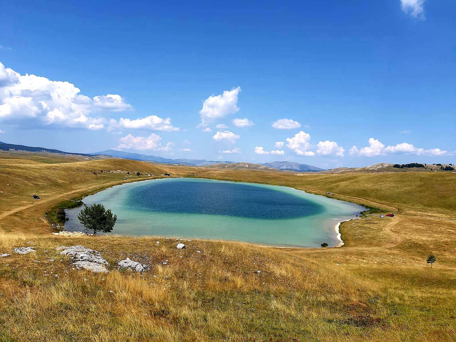 vrazije-jezero-montenegro